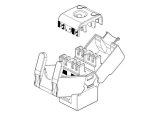 IWP-MD C6_TLUB-ICIN_2